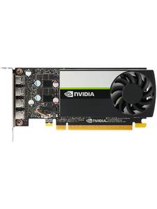 PNY Nvidia T1000 8GB GDDR6 VCNT1000-8GB-BLK
