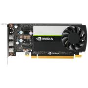 PNY Nvidia T400 2GB VCNT400-SB