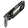 PNY Nvidia T400 2GB VCNT400-SB
