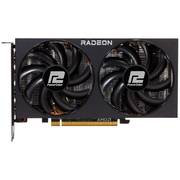 PowerColor Fighter Radeon RX 6600 8GB GDDR6 AXRX 6600 8GBD6-3DH