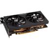 PowerColor Fighter Radeon RX 6600 8GB GDDR6 AXRX 6600 8GBD6-3DH