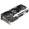 Sapphire Nitro Radeon RX 6750 XT 12GB