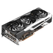 Sapphire Nitro Radeon RX 6750 XT 12GB