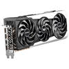 Sapphire Nitro Radeon RX 6750 XT 12GB