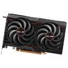 Sapphire Pulse Radeon RX 6600 8GB GDDR6 11310-01-20G