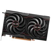Sapphire Pulse Radeon RX 6600 8GB GDDR6 11310-01-20G