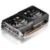 Sapphire Pulse Radeon RX 6600 8GB GDDR6 11310-01-20G