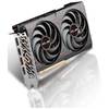Sapphire Pulse Radeon RX 6600 8GB GDDR6 11310-01-20G