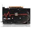 Sapphire Pulse Radeon RX 6600 8GB GDDR6 11310-01-20G