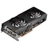 Sapphire Pulse Radeon RX 6750 XT 12GB