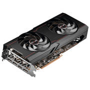 Sapphire Pulse Radeon RX 6750 XT 12GB