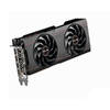 Sapphire Pulse Radeon RX 6750 XT 12GB