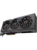 Sapphire Pulse Radeon RX 7900 XT 11323-02-20G