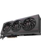 Sapphire Pulse Radeon RX 7900 XT 11323-02-20G Sapphire Pulse Radeon RX 7900 XT 11323-02-20G