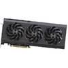 Sapphire Pulse Radeon RX 7900 XT 11323-02-20G