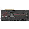 Sapphire Pulse Radeon RX 7900 XT 11323-02-20G