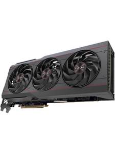Sapphire Pulse Radeon RX 7900 XTX 11322-02-20G