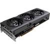 Sapphire Pulse Radeon RX 7900 XTX 11322-02-20G