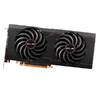 Sapphire Radeon RX 6700 XT OC 12GB GDDR6 11306-05-20G