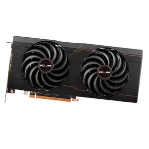 Sapphire Radeon RX 6700 XT OC 12GB GDDR6 11306-05-20G