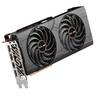 Sapphire Radeon RX 6700 XT OC 12GB GDDR6 11306-05-20G