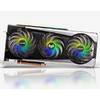 Sapphire Radeon RX 6800 XT Nitro SE 16GB GDDR6 11304-01-20G