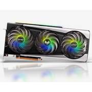 Sapphire Radeon RX 6800 XT Nitro SE 16GB GDDR6 11304-01-20G