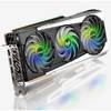 Sapphire Radeon RX 6800 XT Nitro SE 16GB GDDR6 11304-01-20G