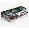 Sapphire Radeon RX 6800 XT Nitro SE 16GB GDDR6 11304-01-20G