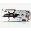Sapphire Radeon RX 6800 XT Nitro SE 16GB GDDR6 11304-01-20G