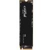 SSD Crucial P3 2TB SSD Crucial P3 2TB
