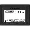 SSD Kingston DC1500M 1.92TB SEDC1500M/1920G