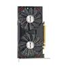 AFOX Radeon RX 5500 XT 8GB GDDR6 AFRX5500XT-8GD6H4