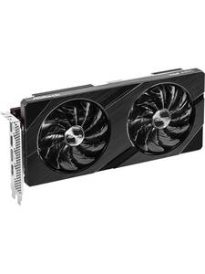 ASRock Intel Arc A750 Challenger D 8GB OC A750 CLD 8GO