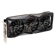 ASRock Radeon RX 6750 XT Challenger Pro 12GB OC RX6750XT CLP 12GO