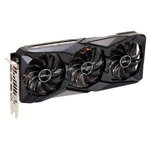 ASRock Radeon RX 6750 XT Challenger Pro 12GB OC RX6750XT CLP 12GO