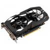 ASUS Dual GeForce GTX 1650 OC edition 4GB GDDR5 DUAL-GTX1650-O4G