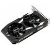 ASUS Dual GeForce GTX 1650 OC edition 4GB GDDR5 DUAL-GTX1650-O4G