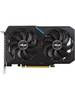 ASUS Dual GeForce RTX 3060 OC Edition 8GB GDDR6