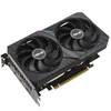 ASUS Dual GeForce RTX 3060 OC Edition 8GB GDDR6
