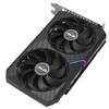 ASUS Dual GeForce RTX 3060 OC Edition 8GB GDDR6