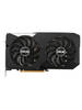 ASUS Dual Radeon RX 6650 XT OC Edition 8GB GDDR6 ASUS Dual Radeon RX 6650 XT OC Edition 8GB GDDR6