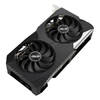 ASUS Dual Radeon RX 6650 XT OC Edition 8GB GDDR6 ASUS Dual Radeon RX 6650 XT OC Edition 8GB GDDR6
