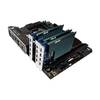 ASUS GeForce GT 730 2GB GDDR5 GT730-4H-SL-2GD5