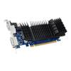 ASUS GeForce GT 730 2GB GDDR5 GT730-SL-2GD5-BRK