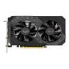 ASUS GeForce GTX 1650 4GB GDDR6