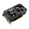 ASUS GeForce GTX 1650 4GB GDDR6