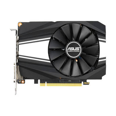 ASUS PH-GTX1660S-6G