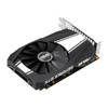 ASUS PH-GTX1660S-6G