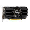 ASUS Phoenix GeForce GTX 1650 OC edition 4GB GDDR5